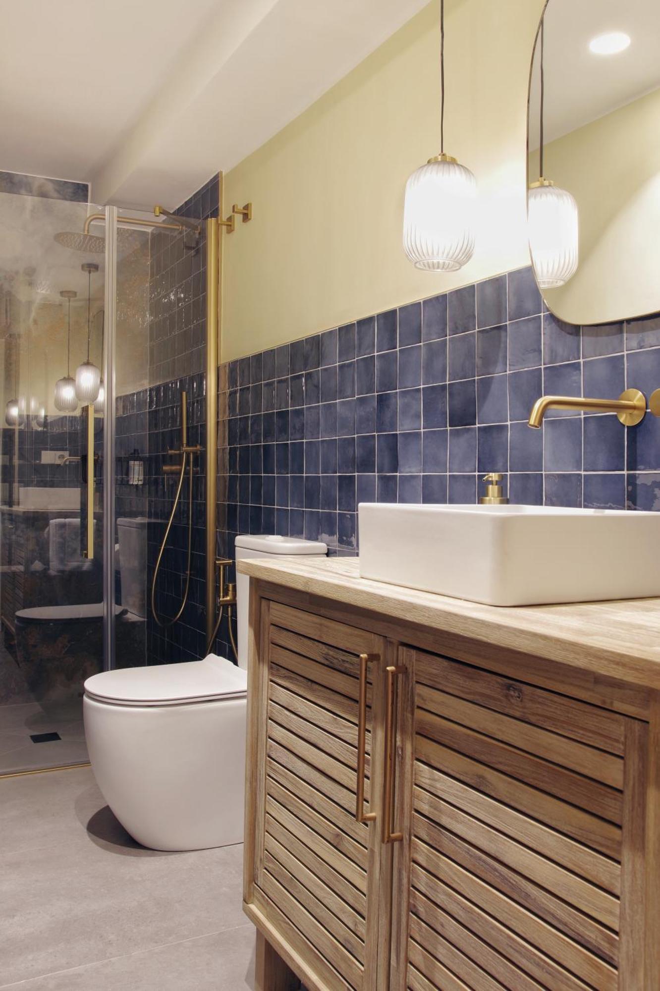 Apartamentos Bahia San Lorenzo Хихон Экстерьер фото